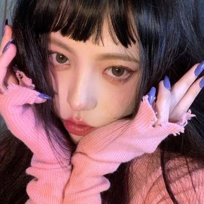 帅哥咖啡厅的少女手游下载