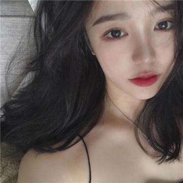 皇室之战测试版下载