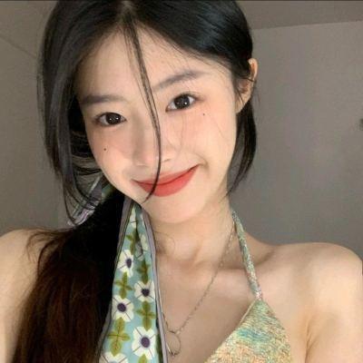 剑侠奇缘玉女问情破解下载