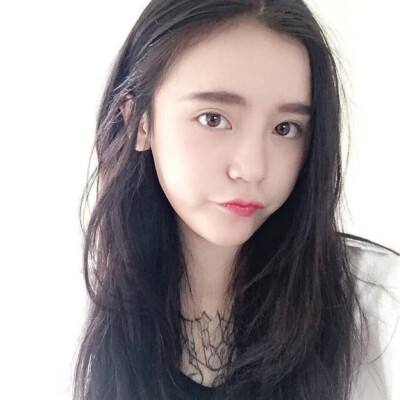 伊诺的伞手机版