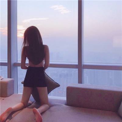 dia horizon游戏下载
